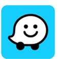 waze